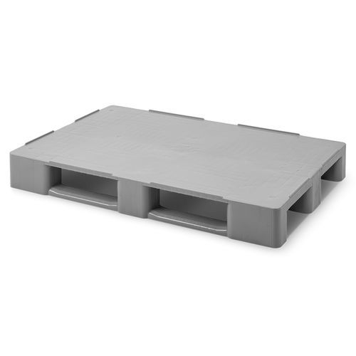 Поддон из пластика - C1C - COMERCIAL BAQUELITA SL - транспортный