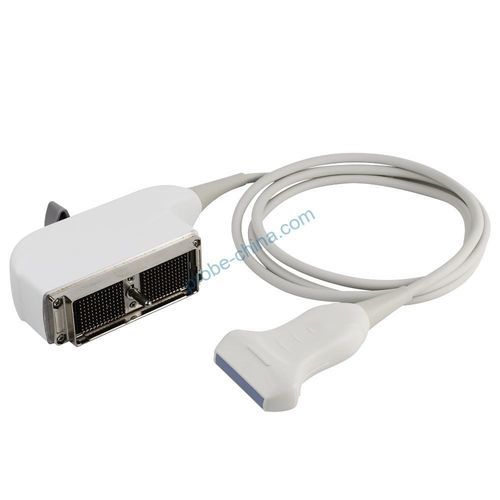 Переносной ветеринарный эхограф - SHENZHEN SHENCHAO TRANSDUCER CO.,LTD - для крупных животных / для небольших животных / выпуклый