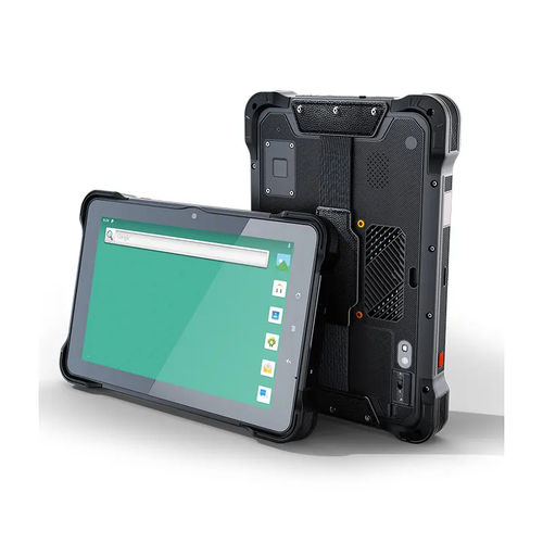 Планшет ПК - VT-10 Pro - Zhangzhou 3Rtablet Technology Co., Ltd - Android 9.0 / 10,1" / 8 ядер