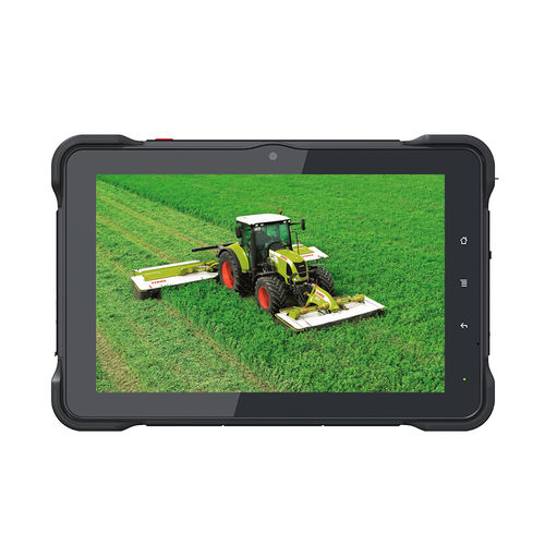 Планшет ПК - VT-10A PRO - Zhangzhou 3Rtablet Technology Co., Ltd - Android 13 / 10,1" / 8 ядер