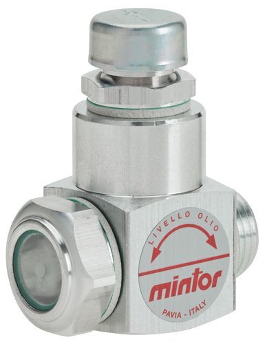 Датчик глубины - GTSF - Mintor S.r.l.