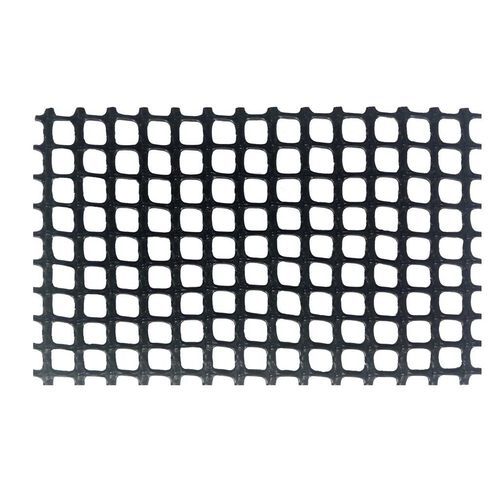 Защитная сетка - M14/550 - Resticerca, Lda - из пластика / для сада