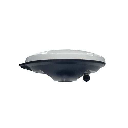 Антенна GNSS - 601A - SMAJAYU(SHENZHEN) CO.,LTD - спутниковая / GLONASS / GPS