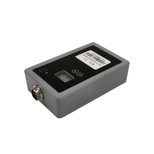 Приемник GNSS - D10 - SMAJAYU(SHENZHEN) CO.,LTD - RTK / для точного земледелия