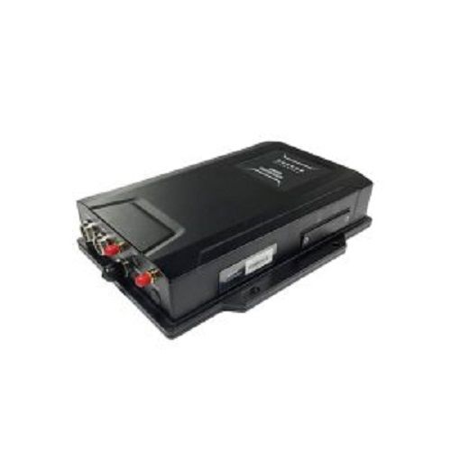 Приемник RTK - R61 - SMAJAYU(SHENZHEN) CO.,LTD - GPS / GNSS / GLONASS