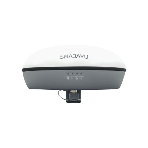 Приемник GNSS - SMA20 Base - SMAJAYU(SHENZHEN) CO.,LTD - GLONASS / GPS / GALILEO