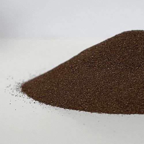 Минеральное удобрение - Volcanic  - Mineravi - с микроэлементами / богатое магнием / богатое кальцием