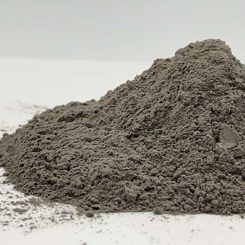 Органический почвоулучшитель - Basalt Powder - Mineravi - для структурирования грунта / для укрепления развития корневой системы / кормовой