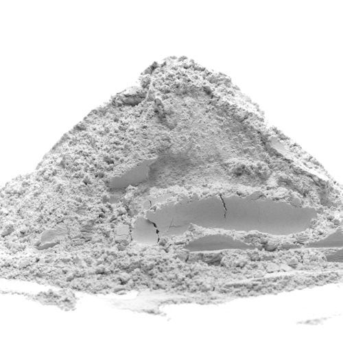 Минеральное удобрение - micronised agricultural gypsum - Mineravi - калий / с микроэлементами / серосодержащее