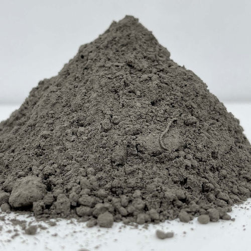 Почвоулучшитель для структурирования грунта - Basalt plus earthworm humus - Mineravi - для стимулирования способности удерживать воду / компост