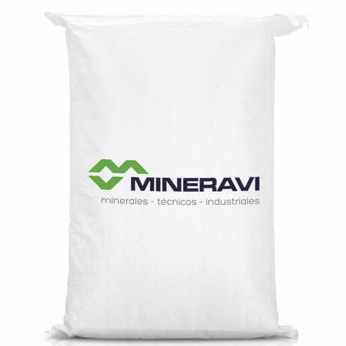 Субстрат растений для фруктов - Mineravi - торф / в мешке / экологичный