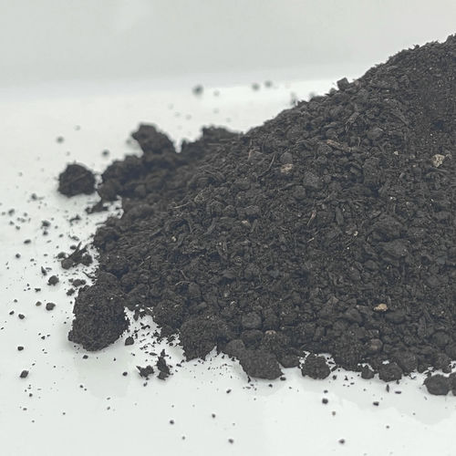 Экологичный субстрат растений - Mineravi - торф / в мешке / для растениеводства
