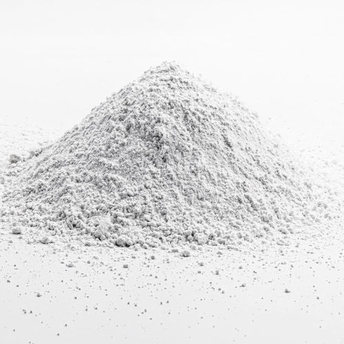 Минеральное удобрение - Agricultural calcium carbonate - Mineravi - с микроэлементами / богатое кальцием / в форме порошка