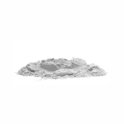 Минеральное удобрение - Mineravi - с микроэлементами / серосодержащее / богатое магнием