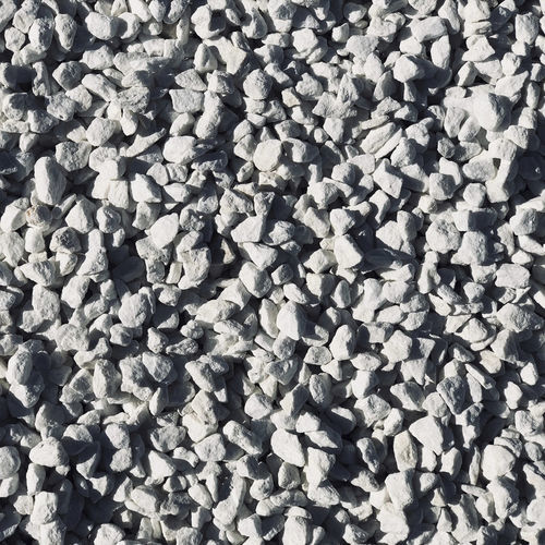 Кальциевый почвоулучшитель - Dolomite Oxide - Mineravi - фертильность почвы / для структурирования грунта / насыпной