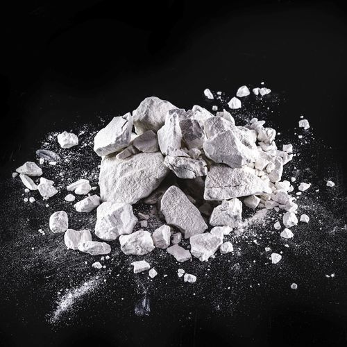 Кальциевый почвоулучшитель - Calcium Oxide - Mineravi - против кислотности почвы / для структурирования грунта / для злаковых