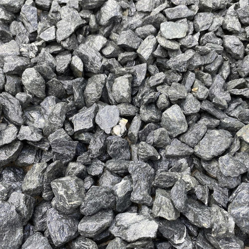 Почвоулучшитель против кислотности почвы - Olivine Dunita - Mineravi