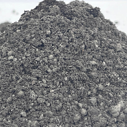 Органический почвоулучшитель - Turbadol plus - Mineravi - кальциевый / для структурирования грунта / для фруктов