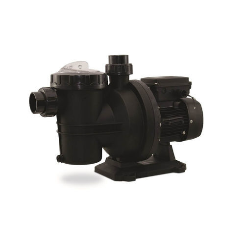 Насос для воды - WPP - WELL PUMPS - на солнечной энергии