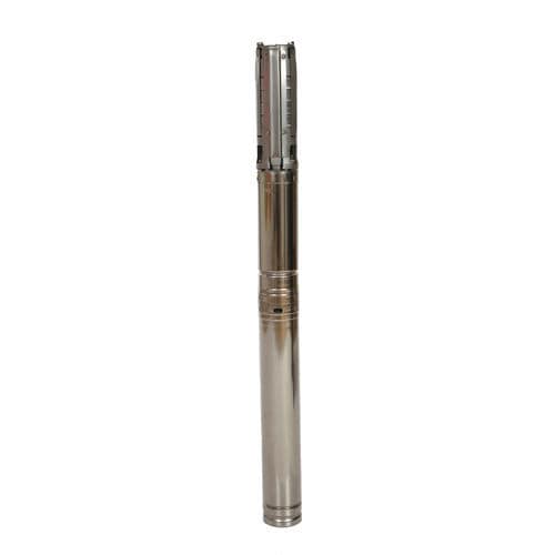 Насос для воды - 3” WPS® - WELL PUMPS - погружной / центробежный
