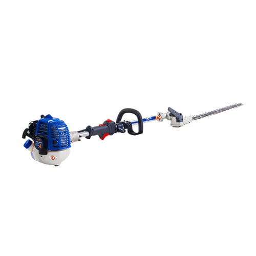 Кусторез на бензине - Auston Machinery Equipment Co., Ltd. - портативный