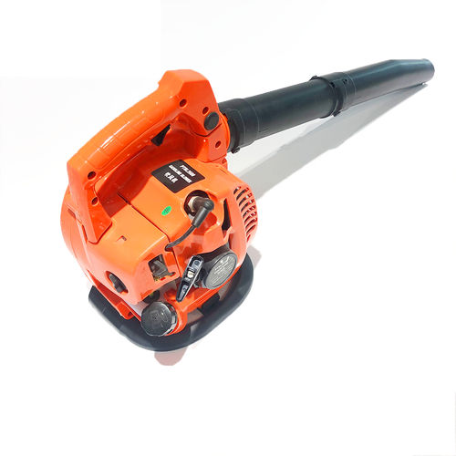 Переносной выдуватель воздуха для листьев - EB 260 - Auston Machinery Equipment Co., Ltd.