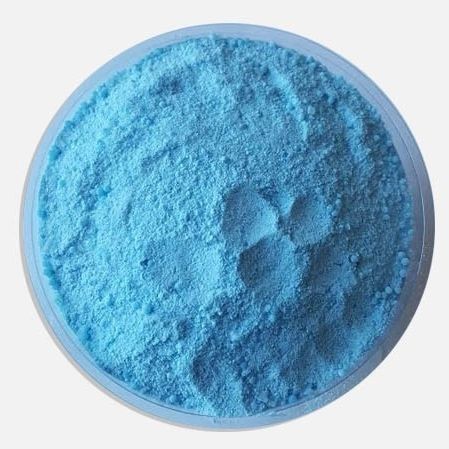 Минеральное удобрение - USAGRO TARIM - с микроэлементами / NPK / богатое магнием