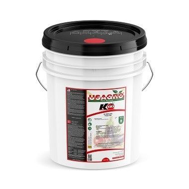 Удобрение с микроэлементами - USAGRO TARIM - калийное / жидкость / для листвы