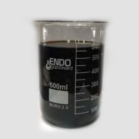 Биостимулятор с микроэлементами - CHITOSAN  - USAGRO TARIM - богатый медью / жидкость / корректор недостаточности