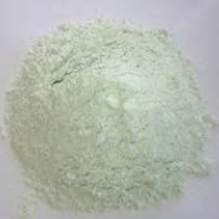 Органический биостимулятор - AMINO COMBI 7 - USAGRO TARIM - с микроэлементами / Азот / богатый марганцем