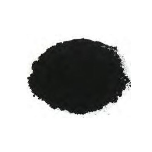 Биостимулятор с микроэлементами - SEAWEED DUO - USAGRO TARIM - в форме порошка / для злаковых