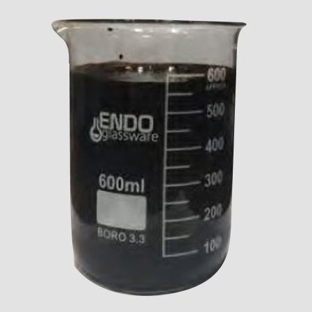Органический биостимулятор - ALGAWEED MICROMIX - USAGRO TARIM - с микроэлементами / калий / богатый марганцем