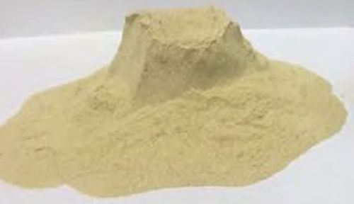 Минеральное удобрение - MICRO EDTA - USAGRO TARIM - с микроэлементами / богатое цинком / борный концентрат