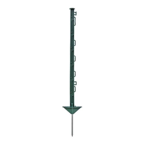 Колышек для ограждения - 8062 - VNT ELECTRONICS S.R.O. - из пластика / для луга / для животных