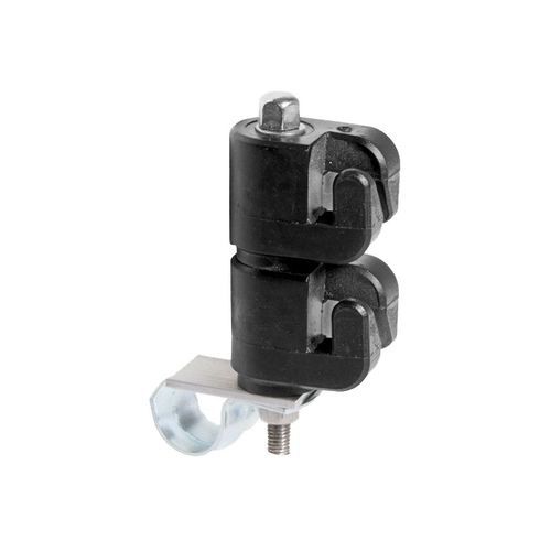 Изолятор - 8029 - VNT ELECTRONICS S.R.O.