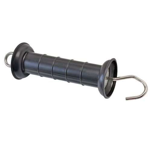 Изоляционная ручка для ворот ограждений - 8053 - VNT ELECTRONICS S.R.O. - электрическая