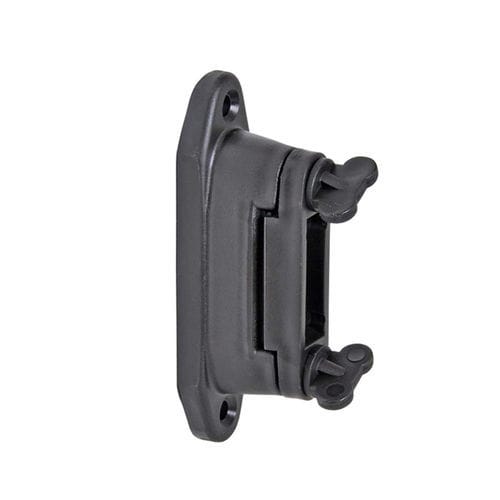 Изолятор для угла - 8115 - VNT ELECTRONICS S.R.O. - для ленты / для завинчивания