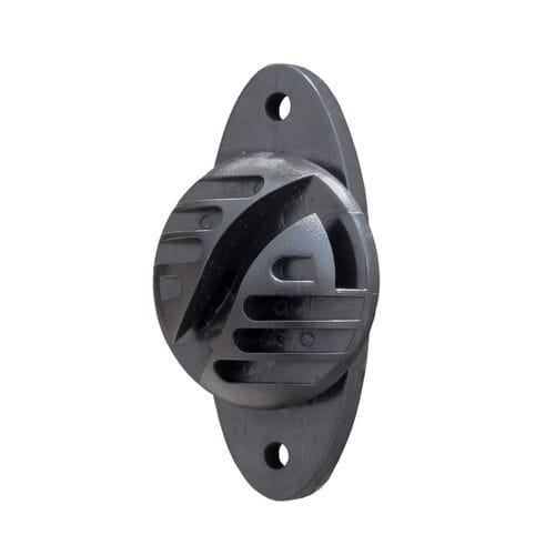 Изолятор для угла - 8117 - VNT ELECTRONICS S.R.O. - для завинчивания