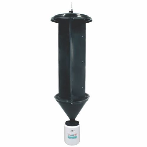 Ловушка для насекомых - CROSSTRAP® TA226 - SANIDAD AGRICOLA ECONEX S.L. - для культуры