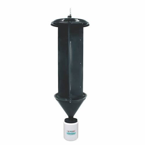 Ловушка для насекомых - CROSSTRAP® TA204 - SANIDAD AGRICOLA ECONEX S.L. - для культуры