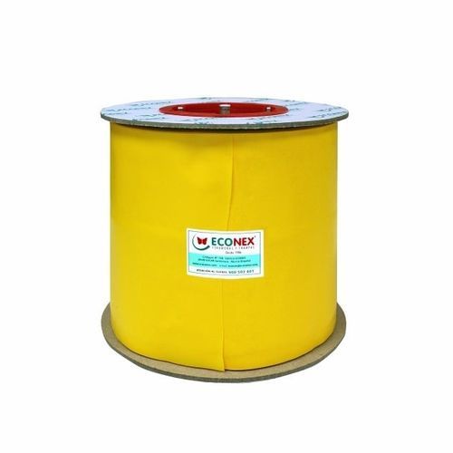Ловушка для насекомых - TA169 - SANIDAD AGRICOLA ECONEX S.L.