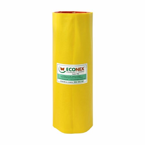 Ловушка для насекомых - TA264 - SANIDAD AGRICOLA ECONEX S.L.
