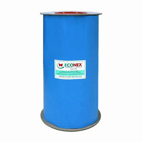 Ловушка для насекомых - TA124 - SANIDAD AGRICOLA ECONEX S.L. - для клея