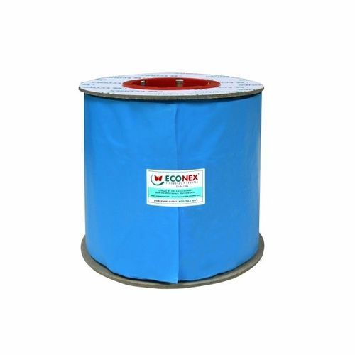 Ловушка для насекомых - TA170 - SANIDAD AGRICOLA ECONEX S.L. - для клея