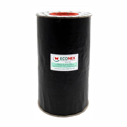 Ловушка для насекомых - TA271 - SANIDAD AGRICOLA ECONEX S.L. - для клея