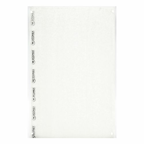Ловушка для насекомых - TA270 - SANIDAD AGRICOLA ECONEX S.L. - для клея