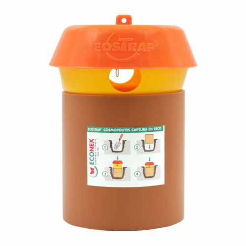 Ловушка для насекомых - TA192 - SANIDAD AGRICOLA ECONEX S.L.