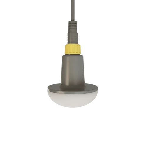 Освещение для домашней птицы - PICA - Hato B.V. Agricultural Lighting - для хлева / диммируемая
