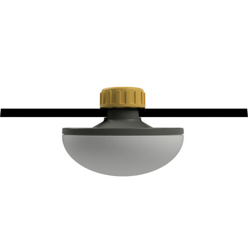 Освещение для домашней птицы - PICA FLX - Hato B.V. Agricultural Lighting - для хлева / LED