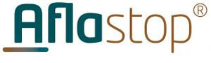Пищевая присадка датчик микротоксинов - AFLASTOP® - Biotech Biosecurity S.L - для домашней птицы / для крупного рогатого скота / для овец